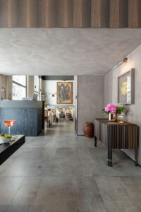Al Mercante Milano - Ristorante