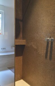 Appartamento privato - Milano