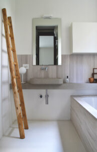 Appartamento privato - Milano
