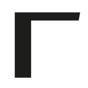 RF Edilizia